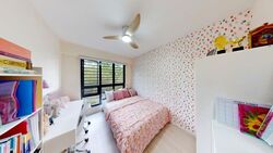 Blk 94 Skyparc @ Dawson (Queenstown), HDB 4 Rooms #569396451
